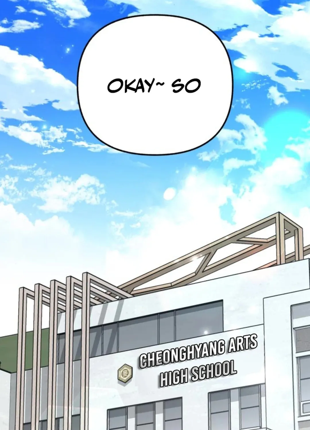 Sounds Like Chapter 20 page 81 - 
