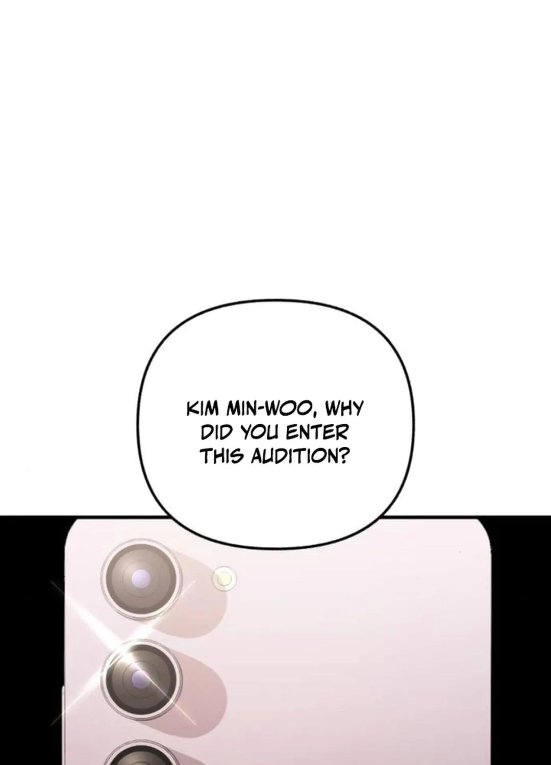 Sounds Like Chapter 20 page 83 - 