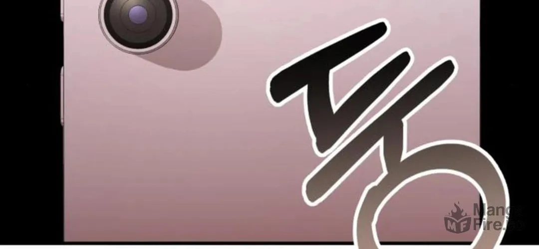 Sounds Like Chapter 20 page 84 - 