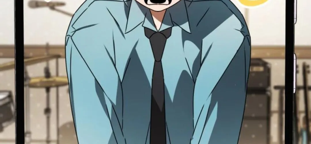 Sounds Like Chapter 20 page 86 - 