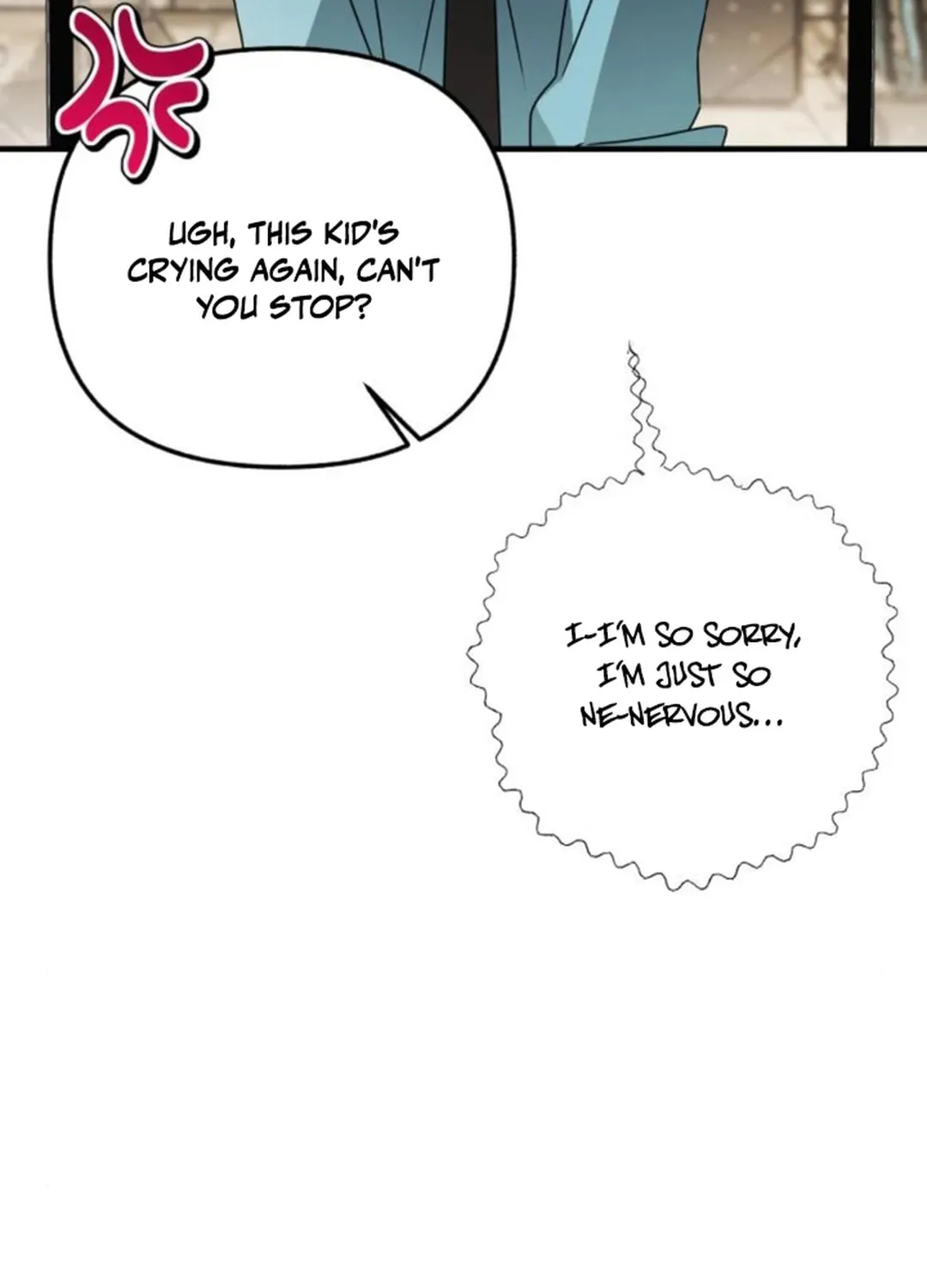 Sounds Like Chapter 20 page 87 - 