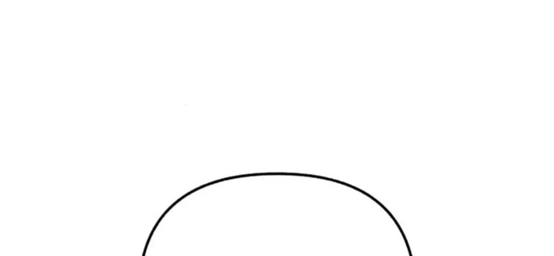 Sounds Like Chapter 20 page 88 - 