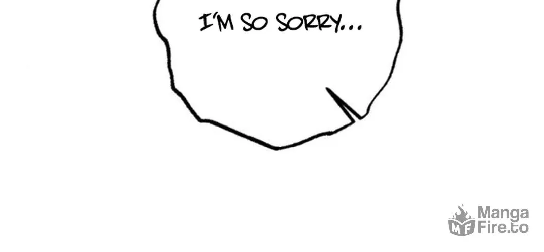 Sounds Like Chapter 20 page 90 - 