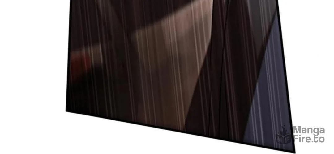 Sounds Like Chapter 20 page 10 - 