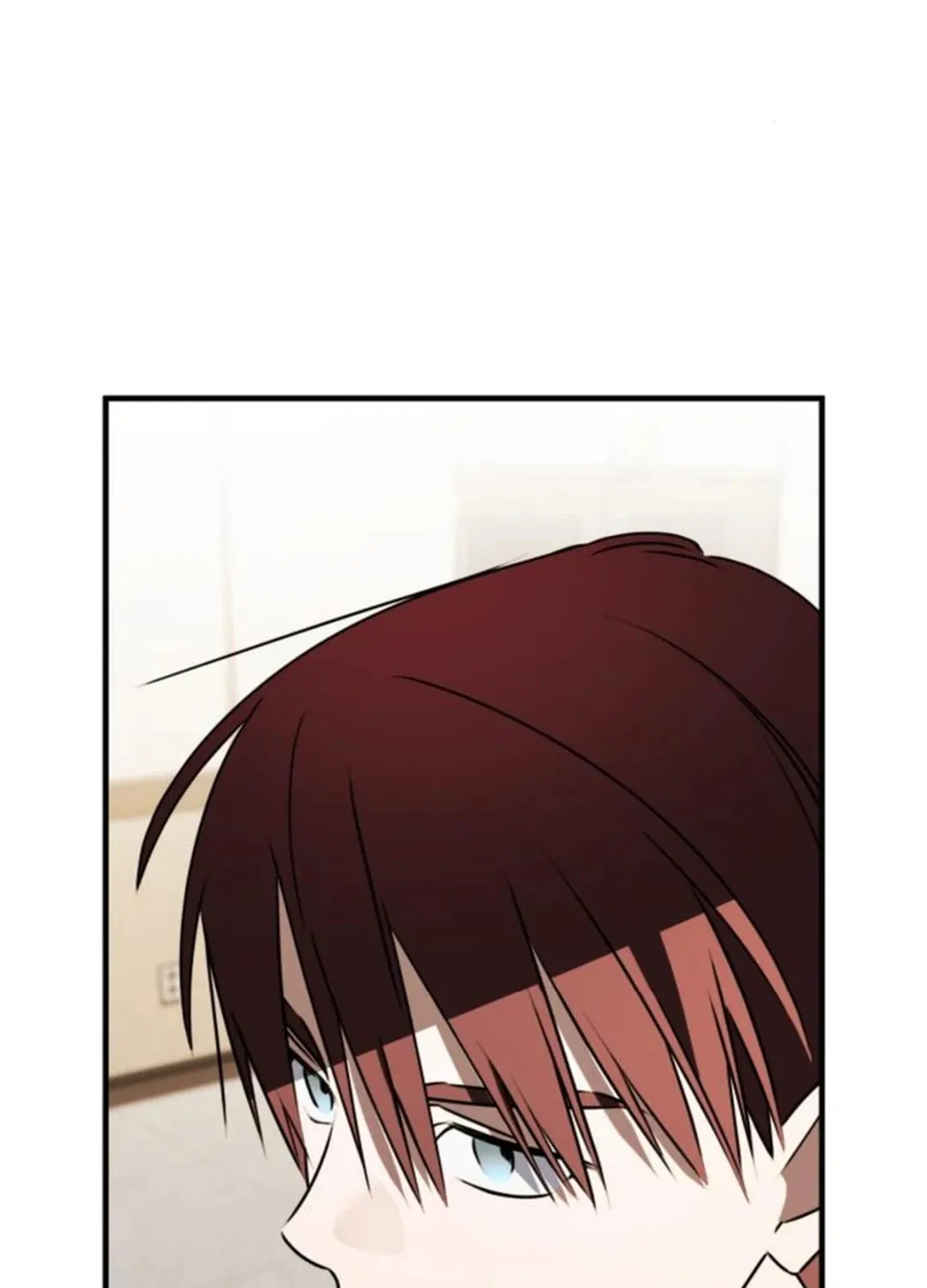 Sounds Like Chapter 20 page 91 - 