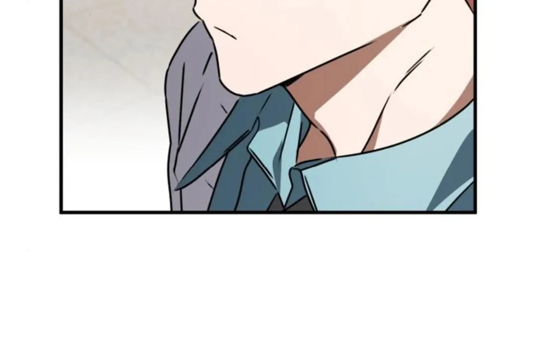 Sounds Like Chapter 20 page 92 - 