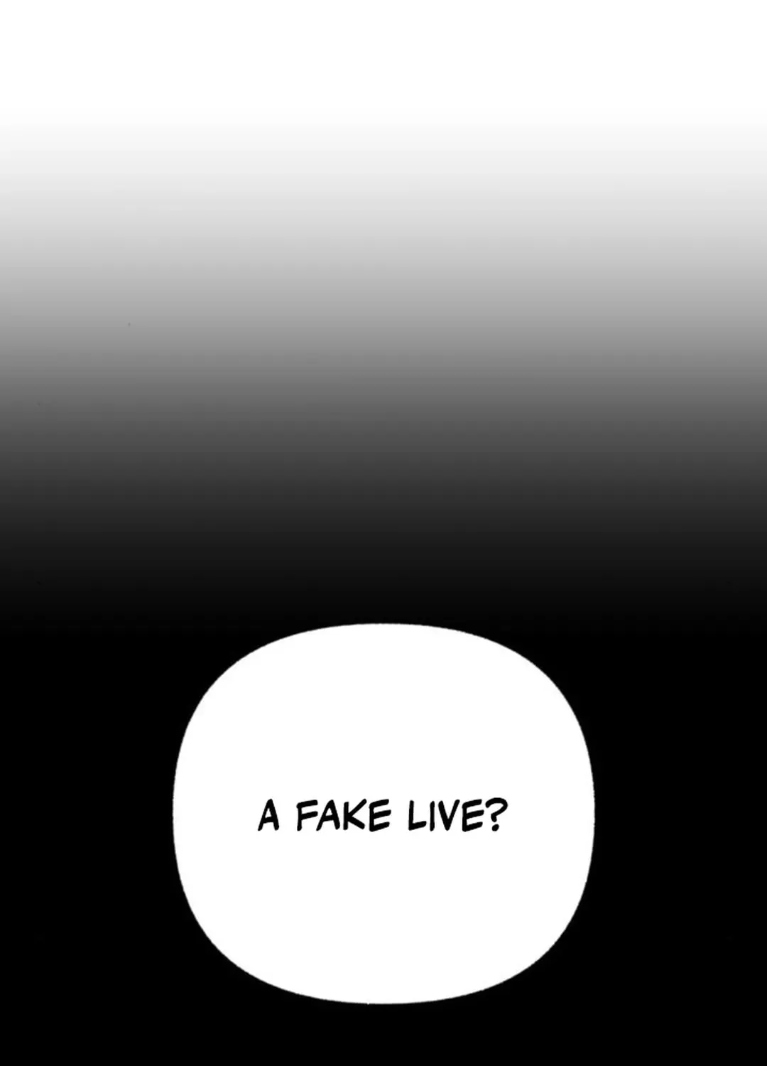 Sounds Like Chapter 20 page 93 - 