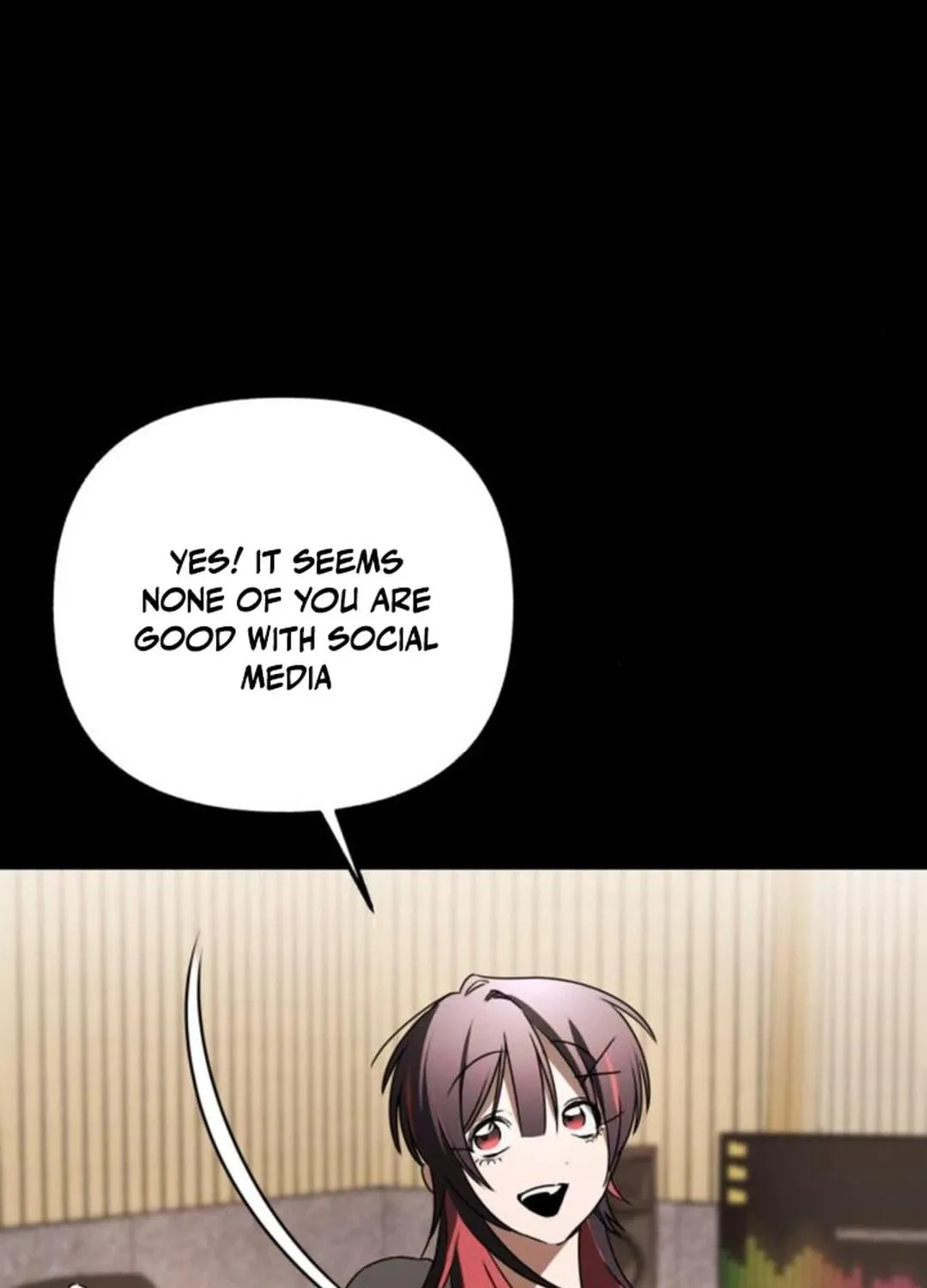 Sounds Like Chapter 20 page 95 - 