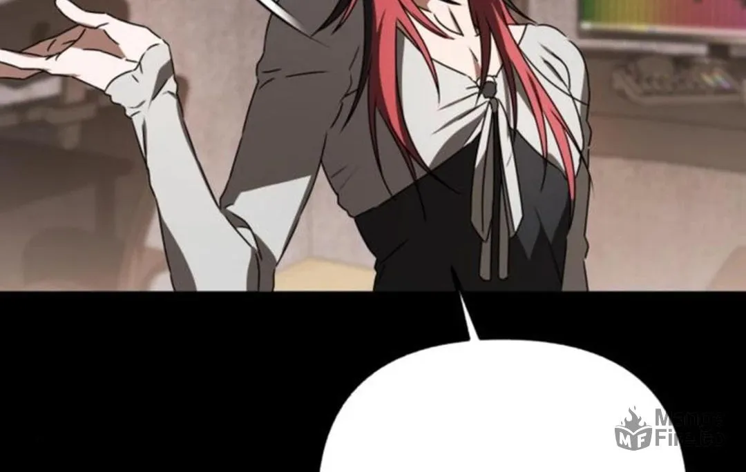 Sounds Like Chapter 20 page 96 - 