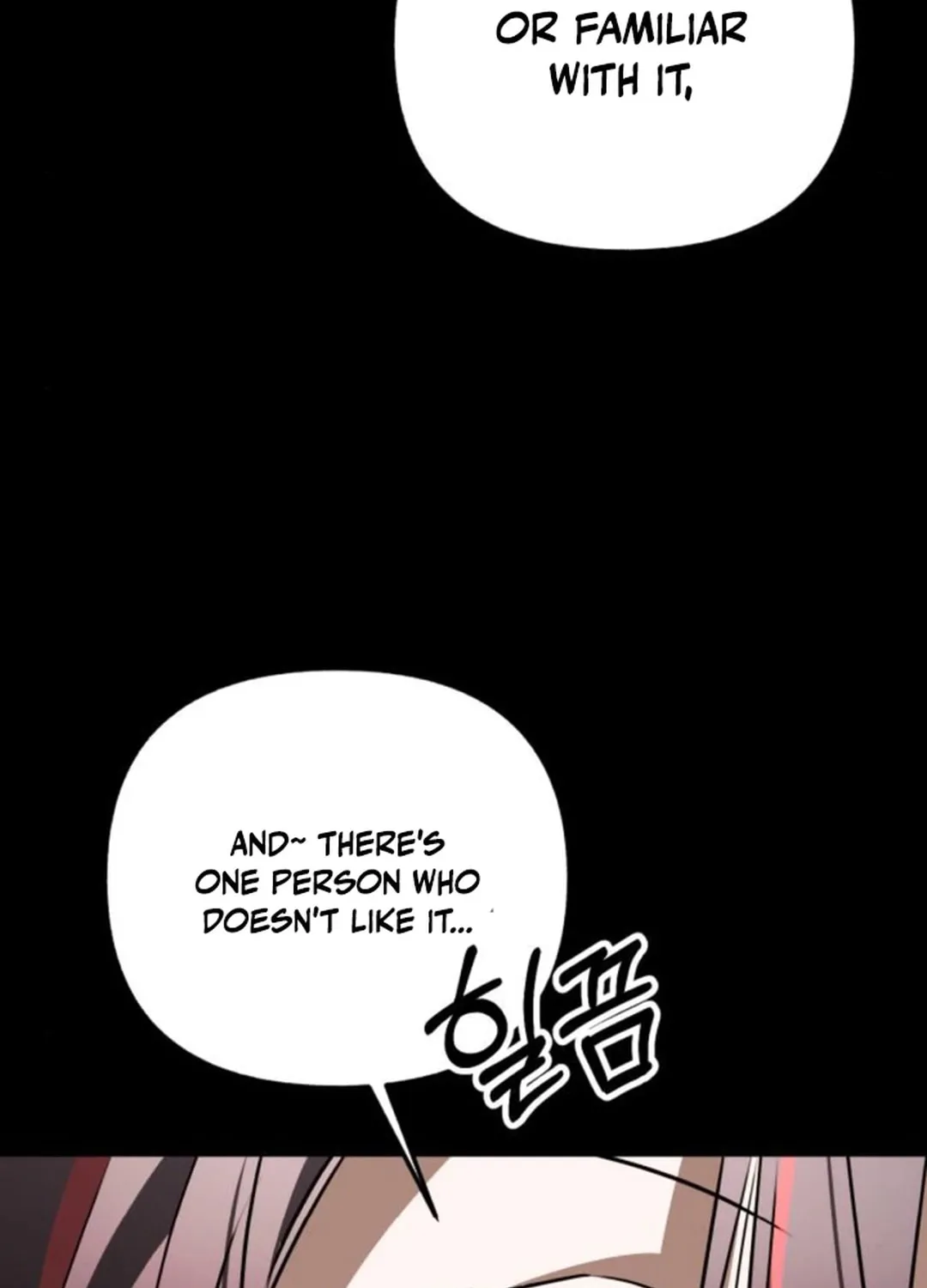 Sounds Like Chapter 20 page 97 - 