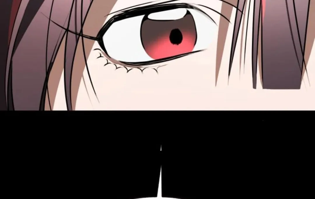 Sounds Like Chapter 20 page 98 - 