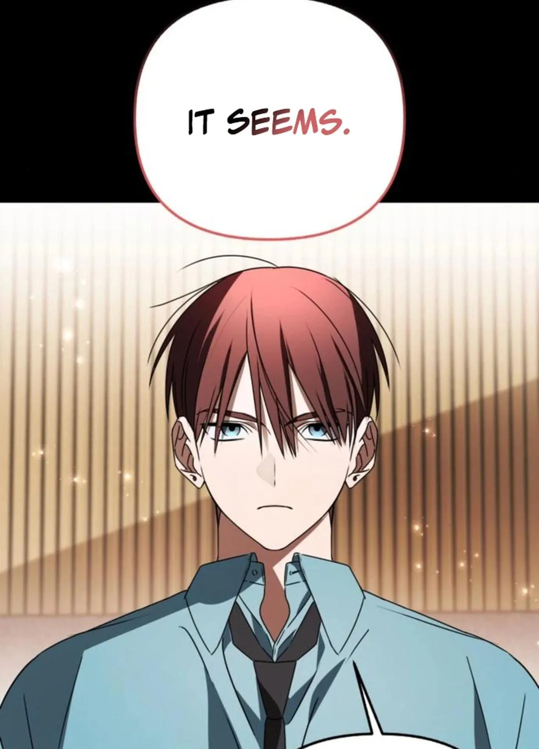 Sounds Like Chapter 20 page 99 - 