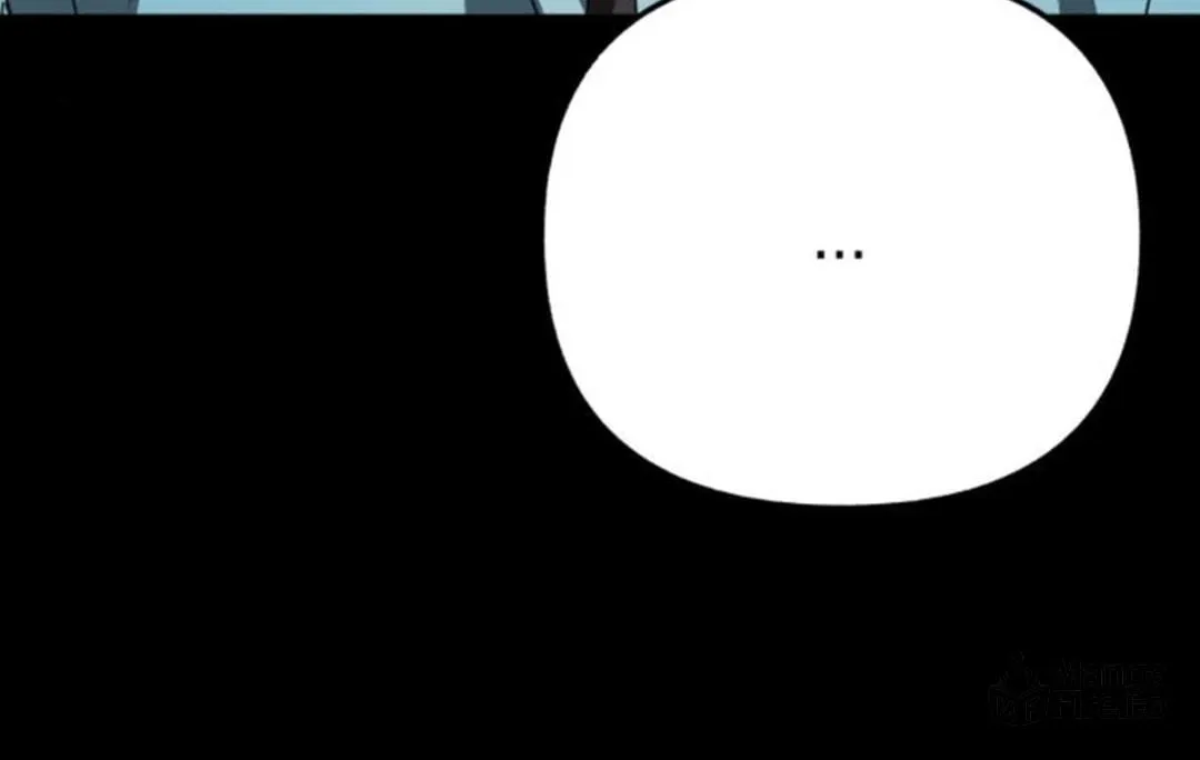 Sounds Like Chapter 20 page 100 - 