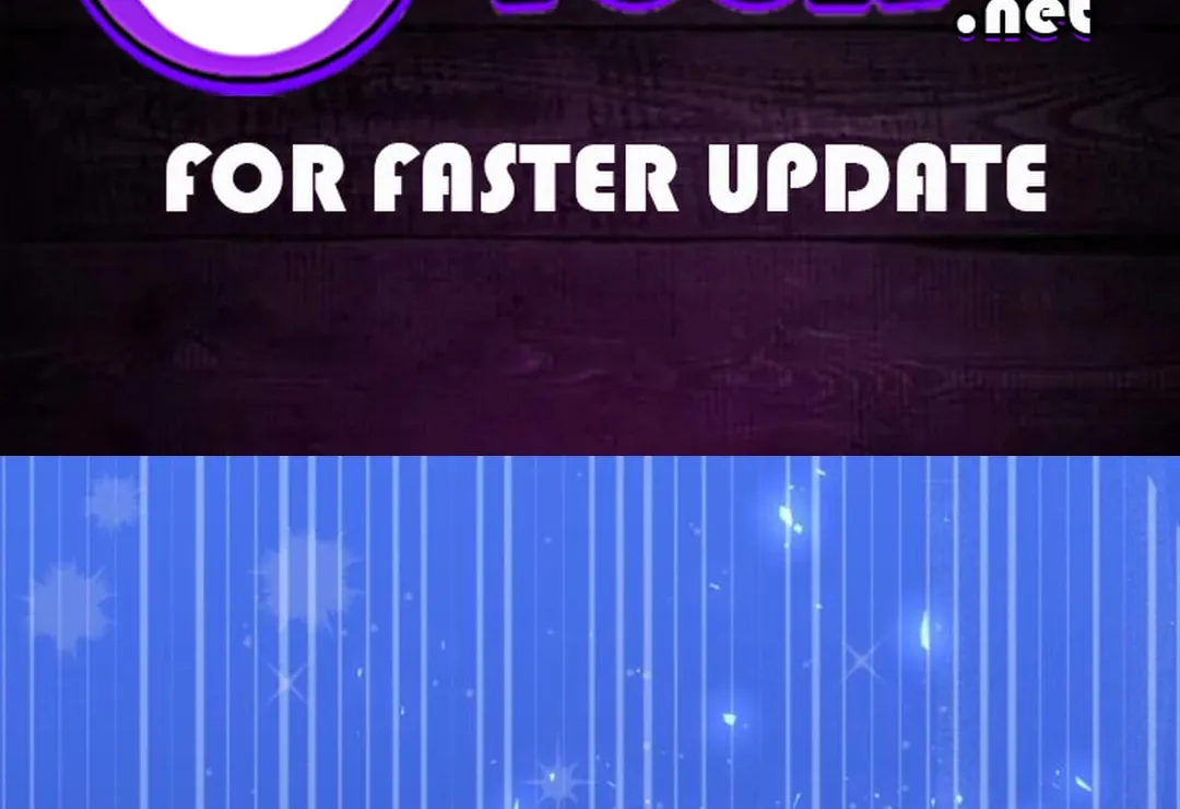 Sounds Like Chapter 21 page 2 - 
