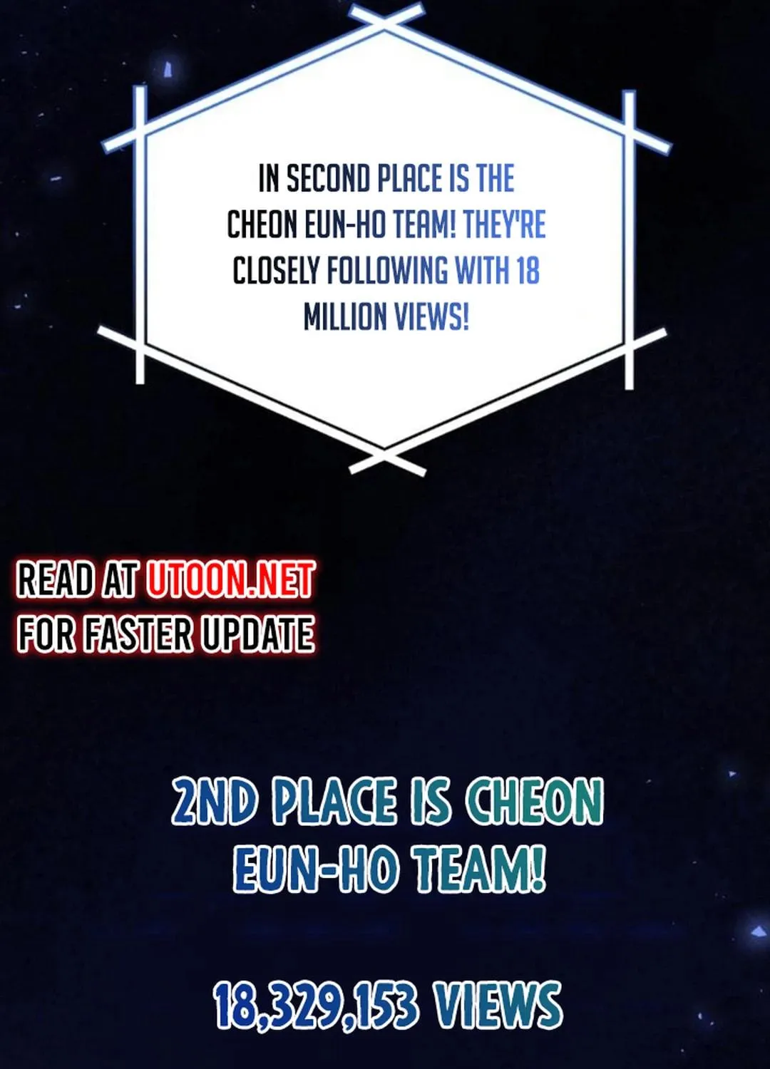 Sounds Like Chapter 21 page 11 - 