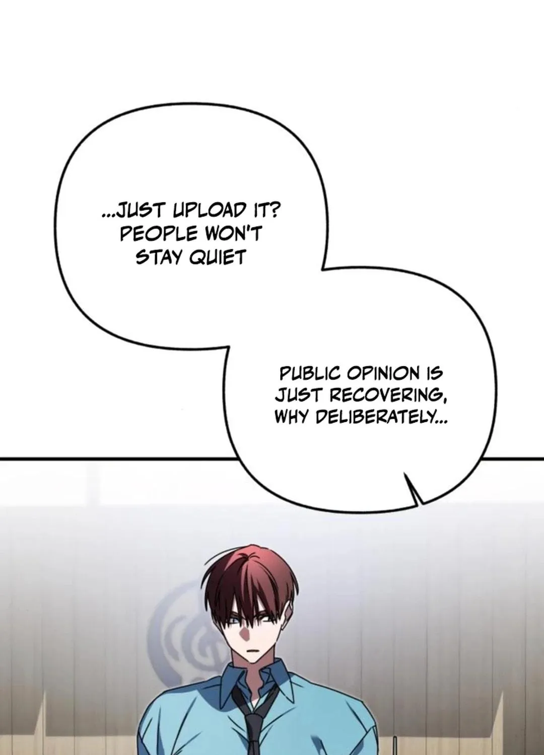 Sounds Like Chapter 21 page 101 - 