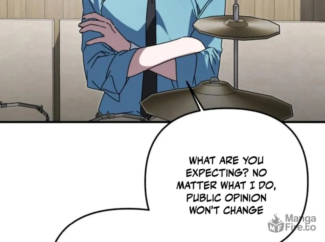 Sounds Like Chapter 21 page 102 - 