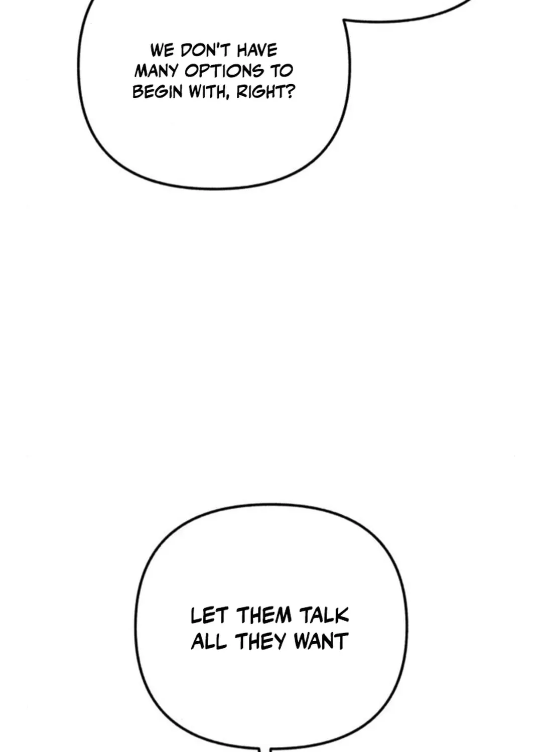 Sounds Like Chapter 21 page 103 - 