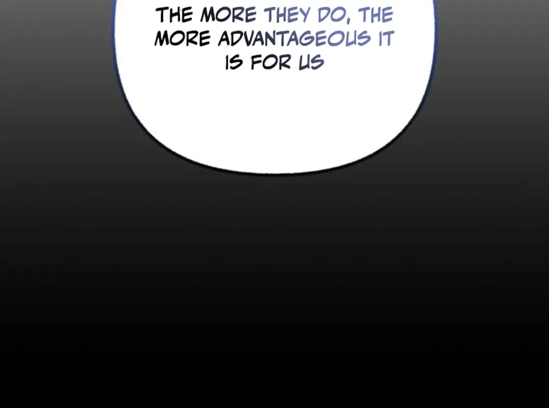 Sounds Like Chapter 21 page 106 - 
