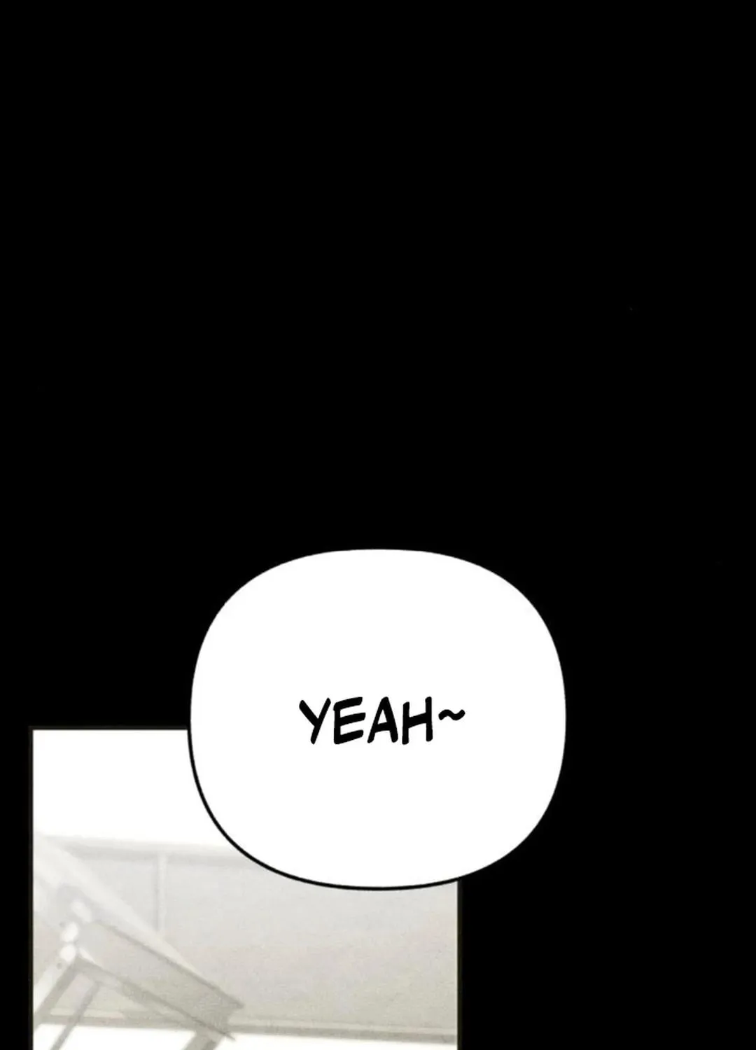 Sounds Like Chapter 21 page 107 - 