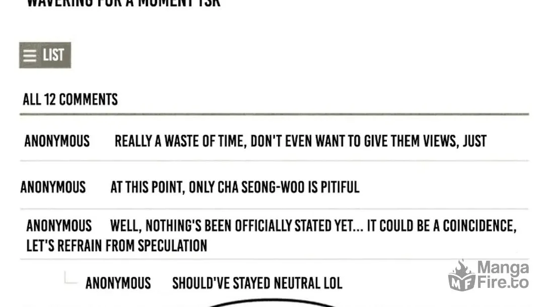 Sounds Like Chapter 21 page 110 - 