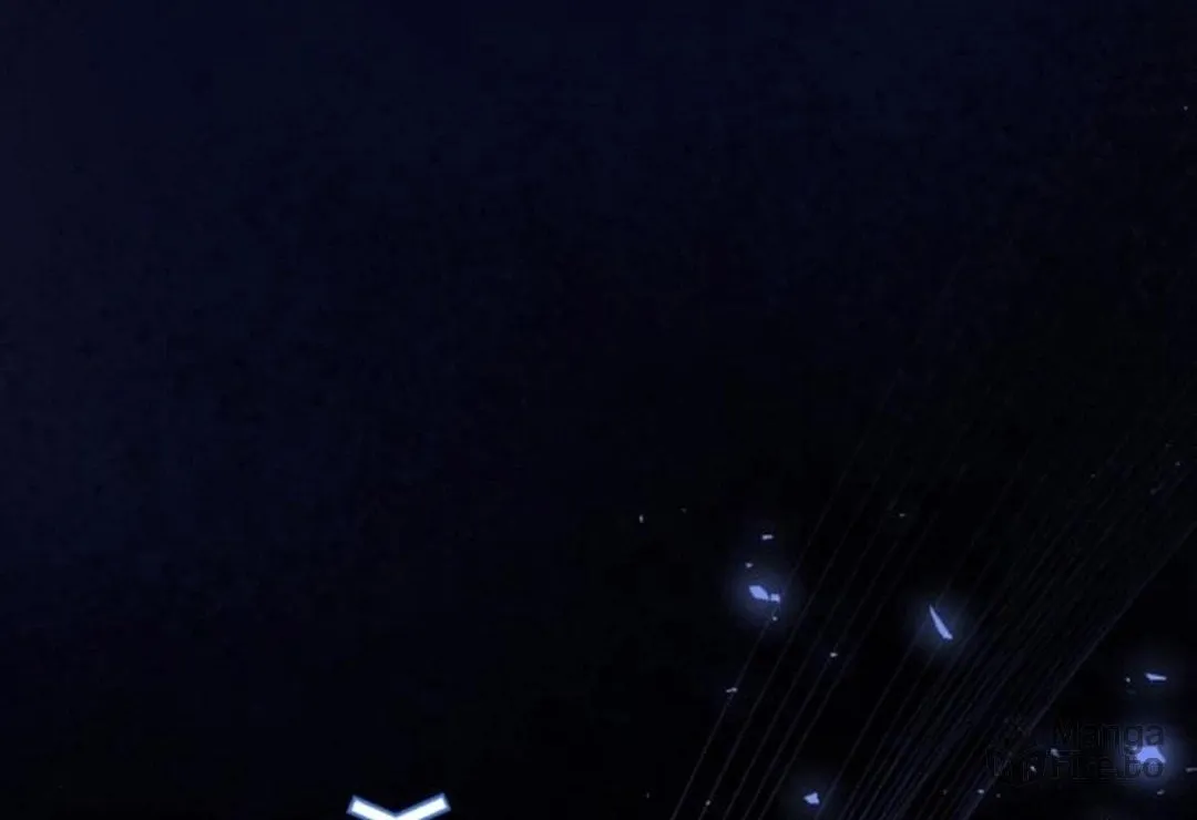 Sounds Like Chapter 21 page 12 - 