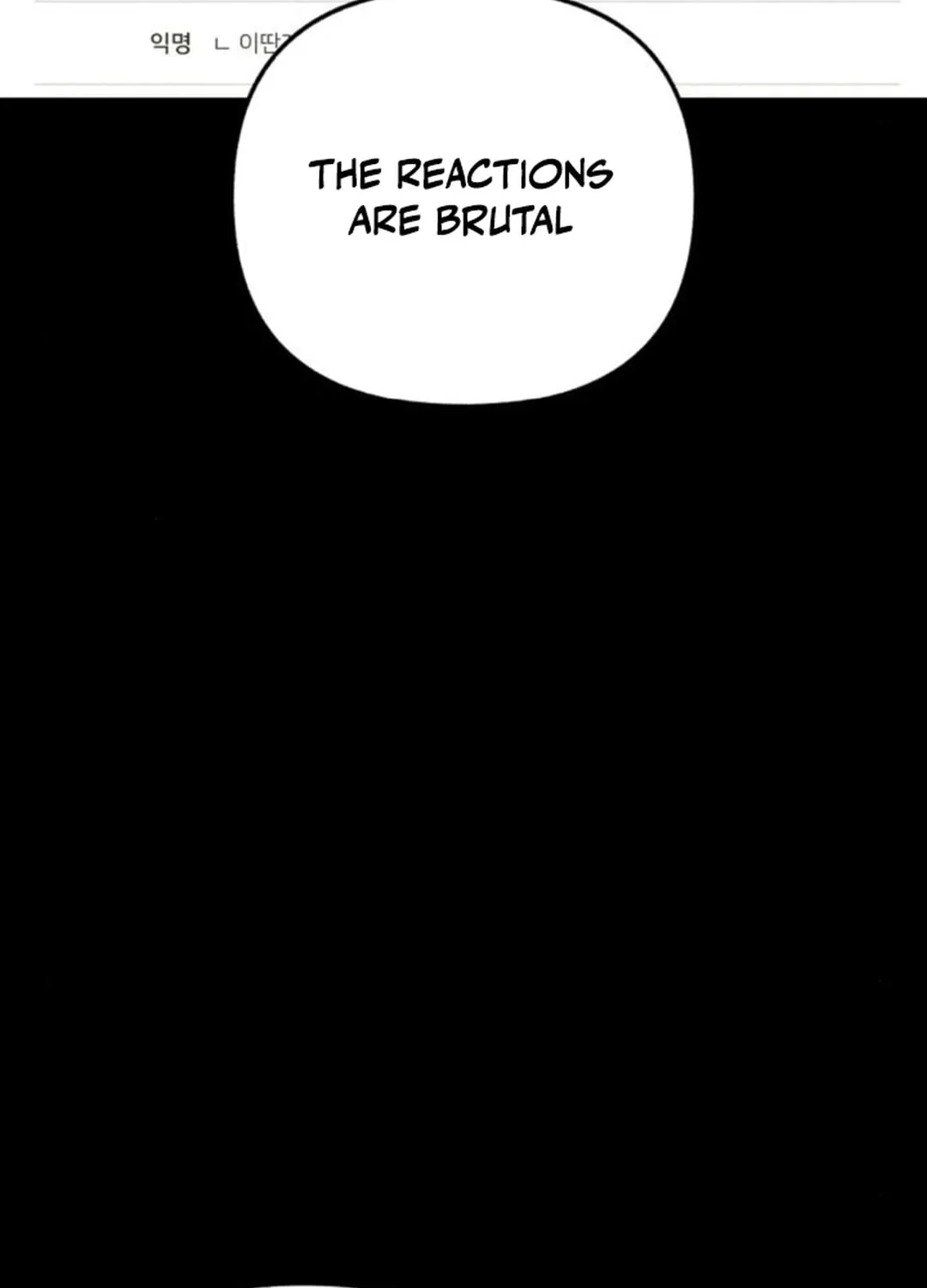 Sounds Like Chapter 21 page 111 - 