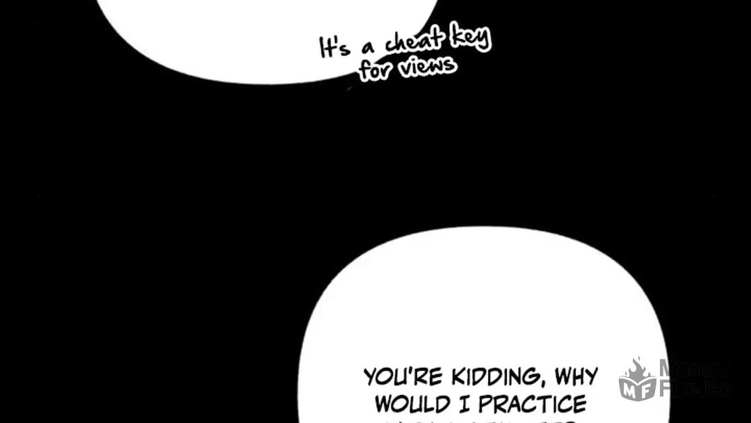 Sounds Like Chapter 21 page 114 - 