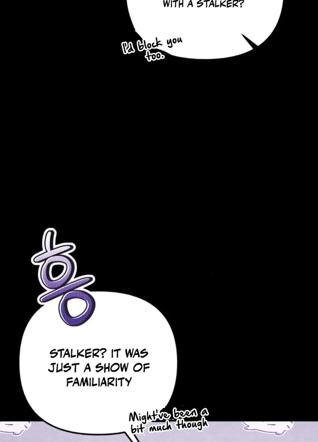 Sounds Like Chapter 21 page 115 - 