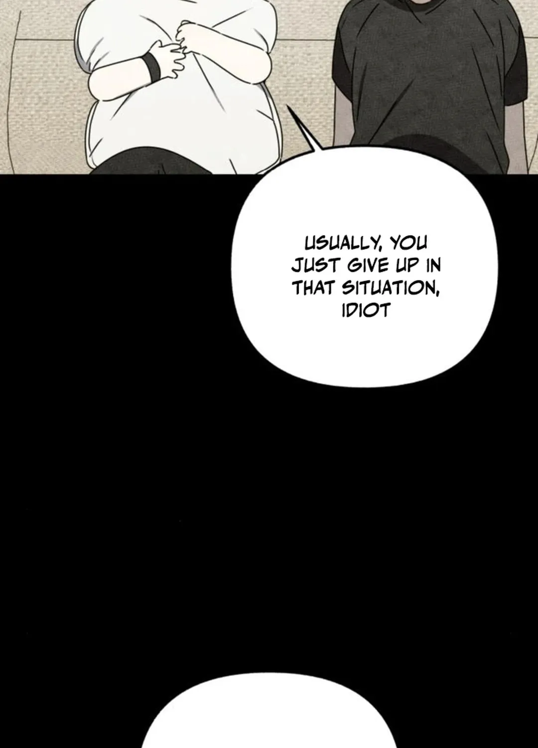 Sounds Like Chapter 21 page 117 - 
