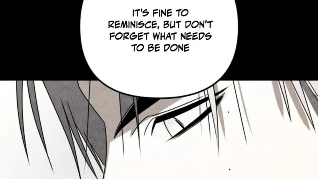 Sounds Like Chapter 21 page 118 - 