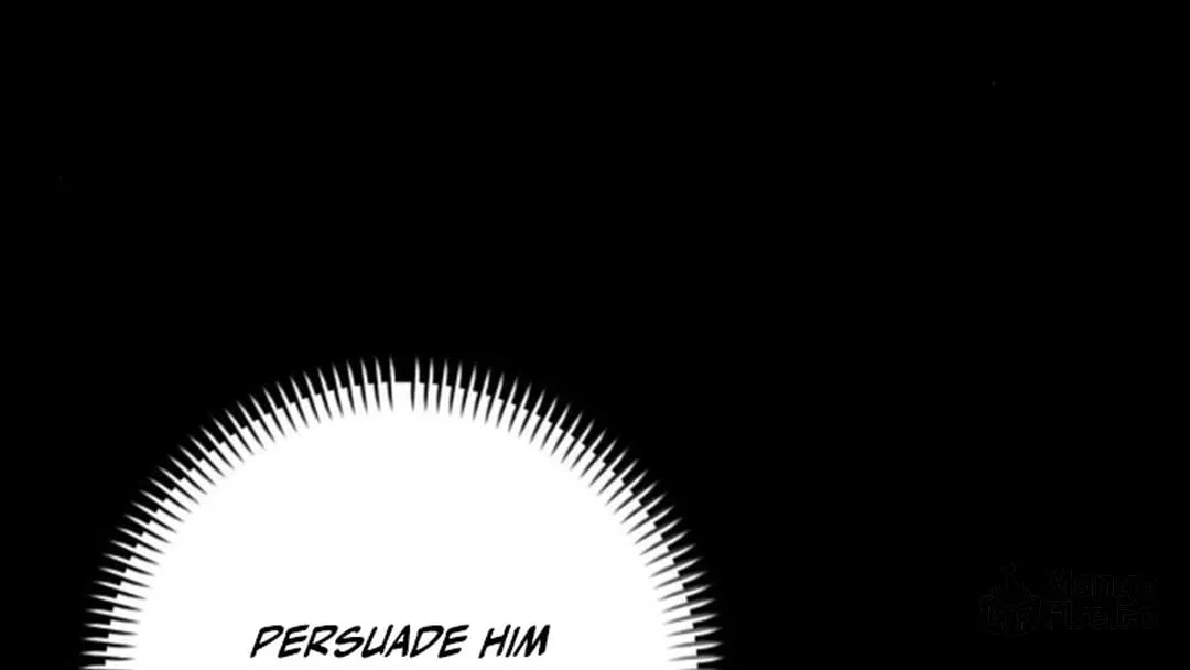Sounds Like Chapter 21 page 120 - 
