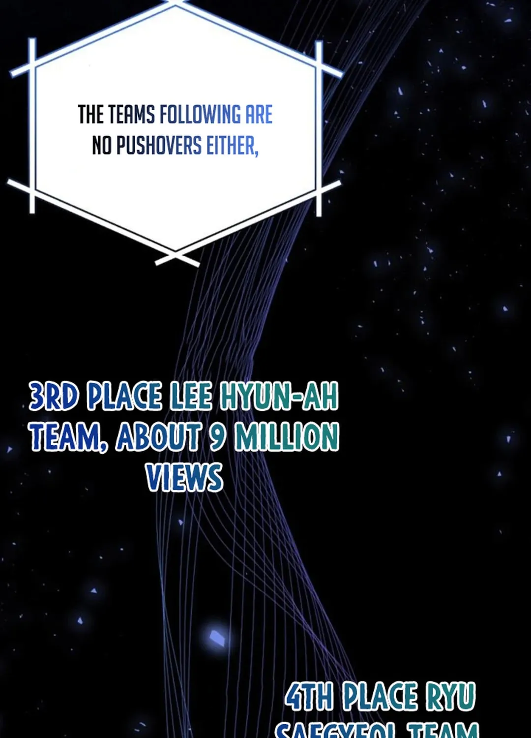 Sounds Like Chapter 21 page 13 - 