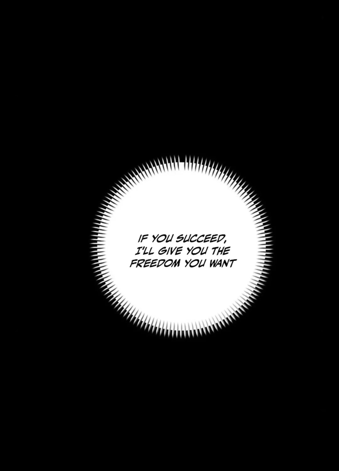 Sounds Like Chapter 21 page 123 - 