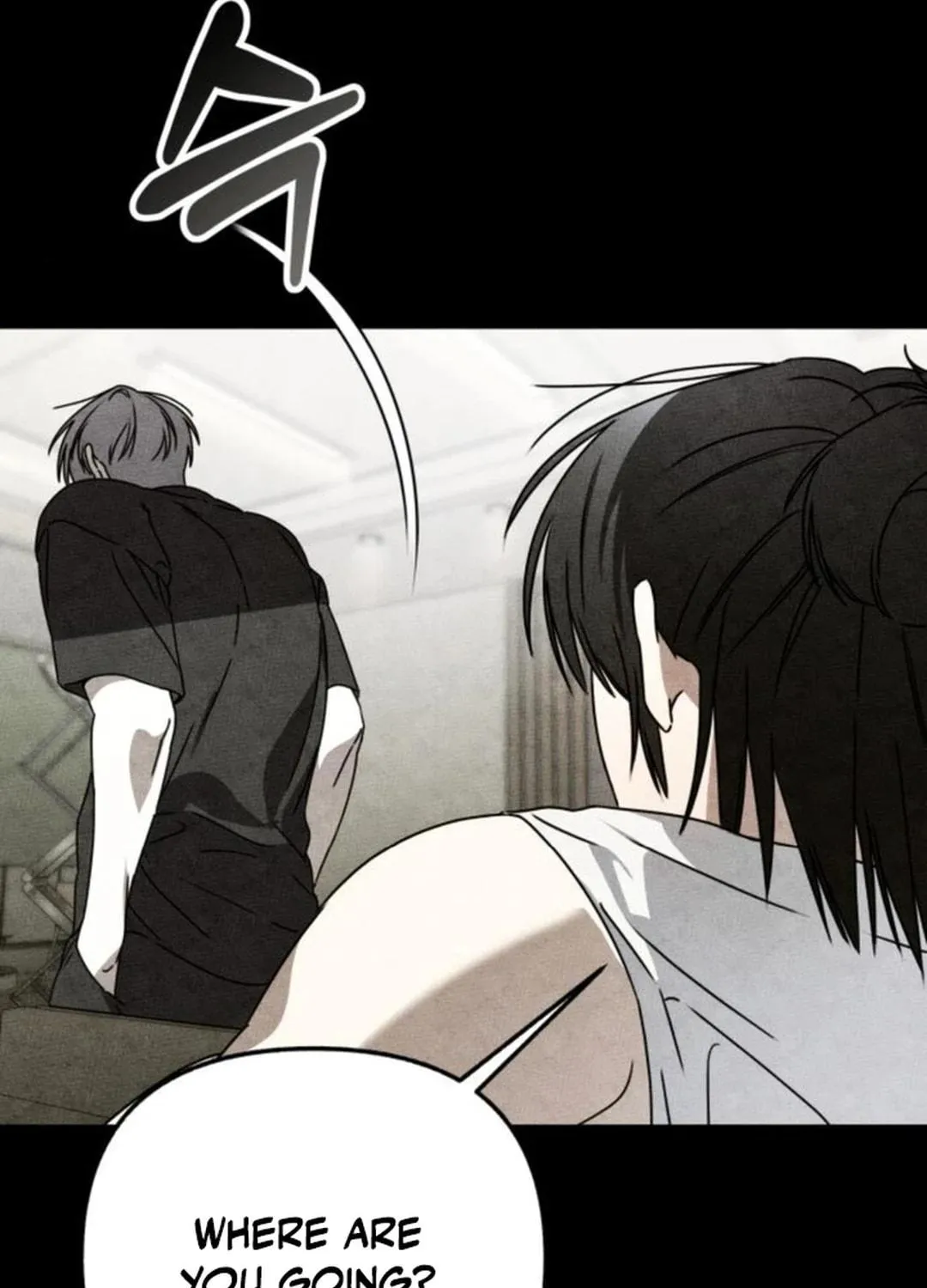 Sounds Like Chapter 21 page 125 - 