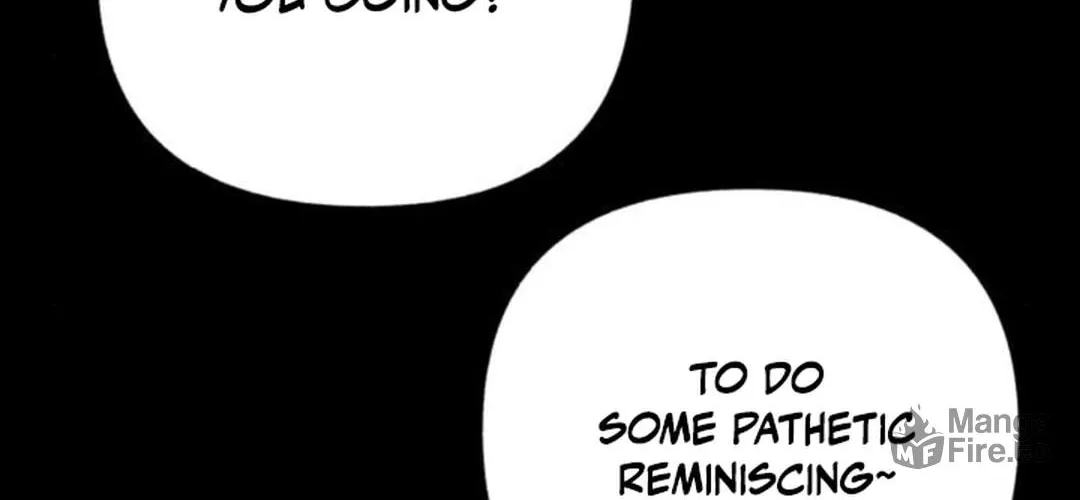Sounds Like Chapter 21 page 126 - 