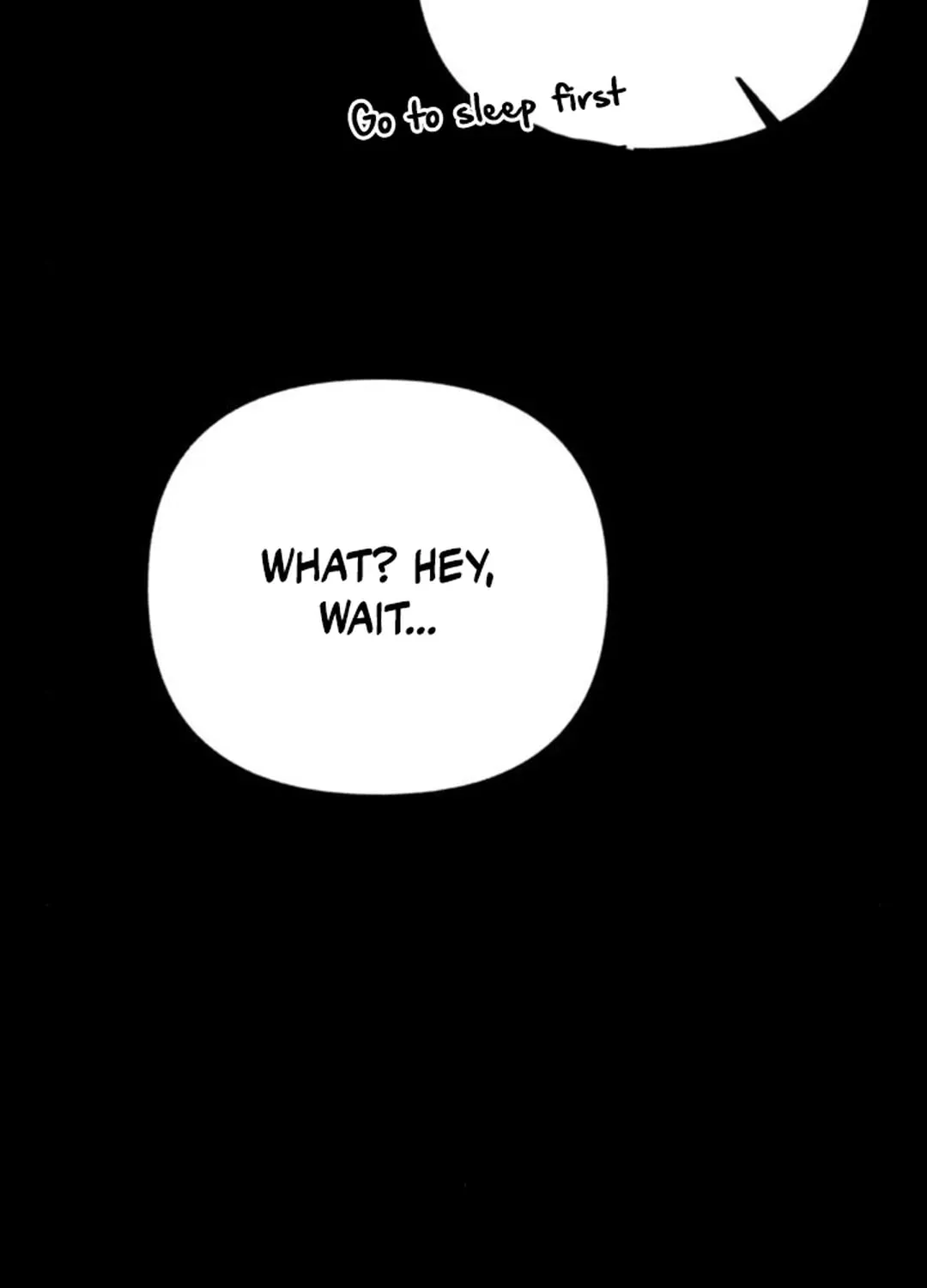 Sounds Like Chapter 21 page 127 - 