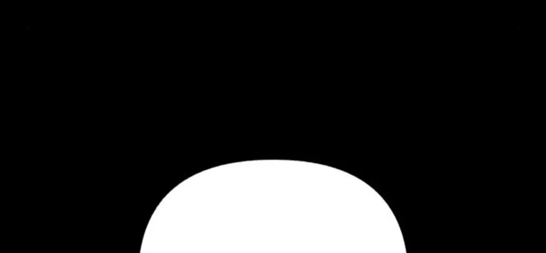 Sounds Like Chapter 21 page 128 - 
