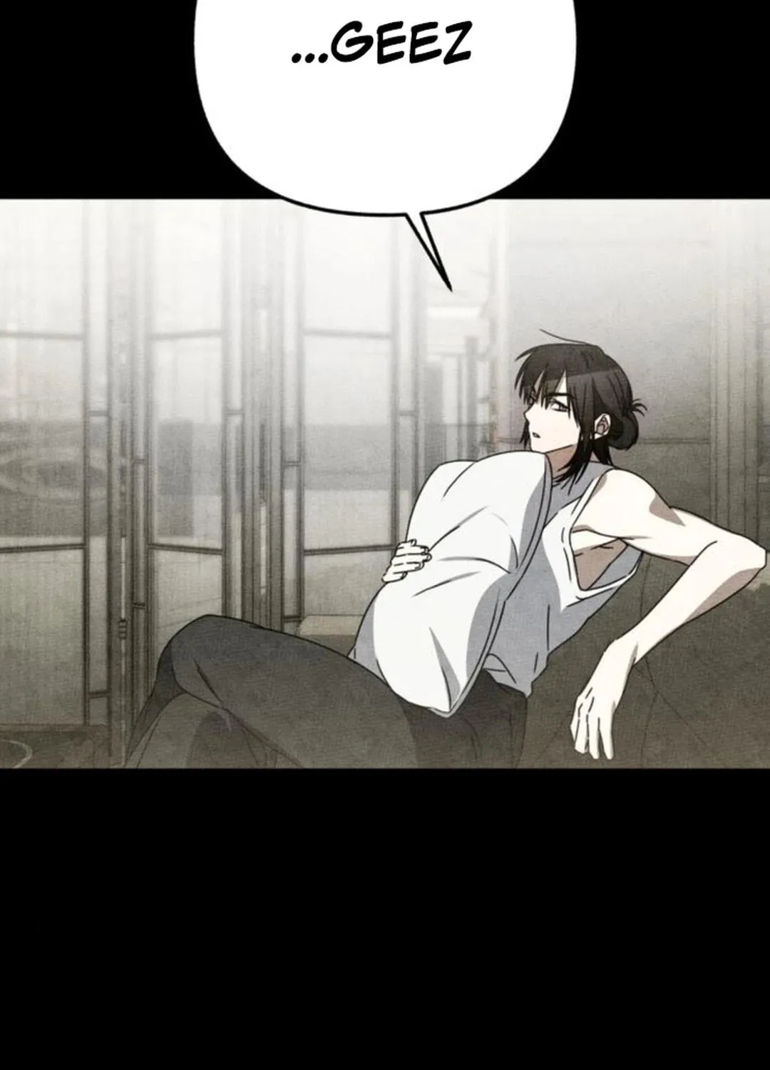 Sounds Like Chapter 21 page 129 - 
