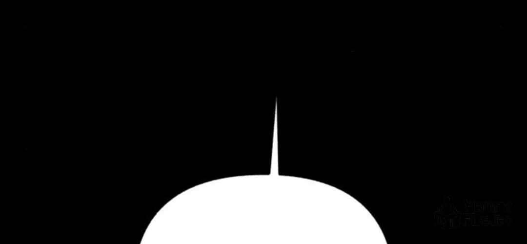 Sounds Like Chapter 21 page 130 - 