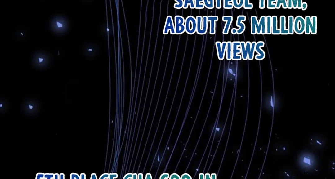 Sounds Like Chapter 21 page 14 - 
