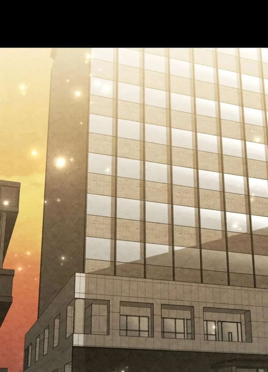 Sounds Like Chapter 21 page 133 - 