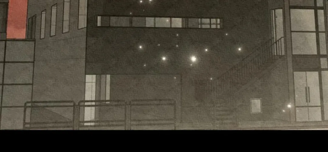 Sounds Like Chapter 21 page 134 - 