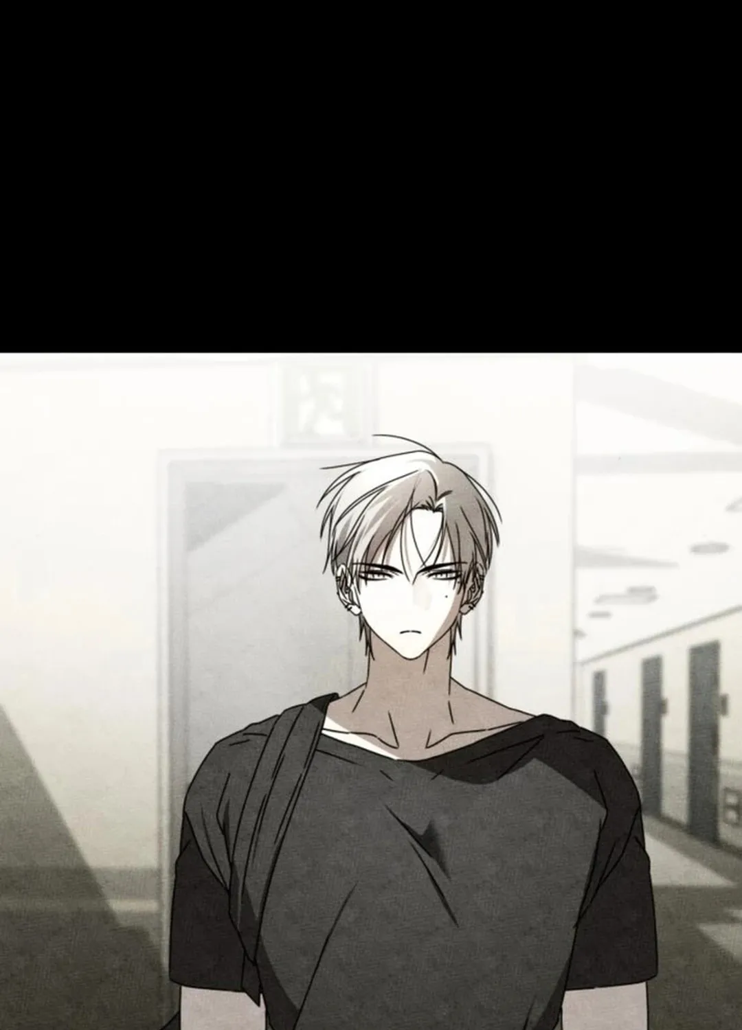 Sounds Like Chapter 21 page 135 - 