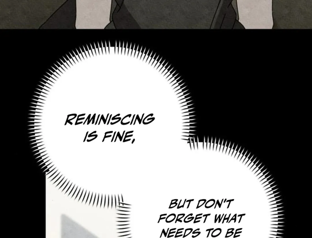 Sounds Like Chapter 21 page 136 - 