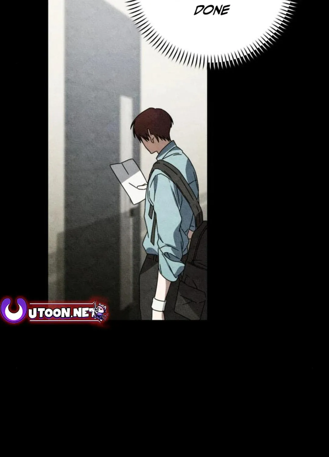 Sounds Like Chapter 21 page 137 - 