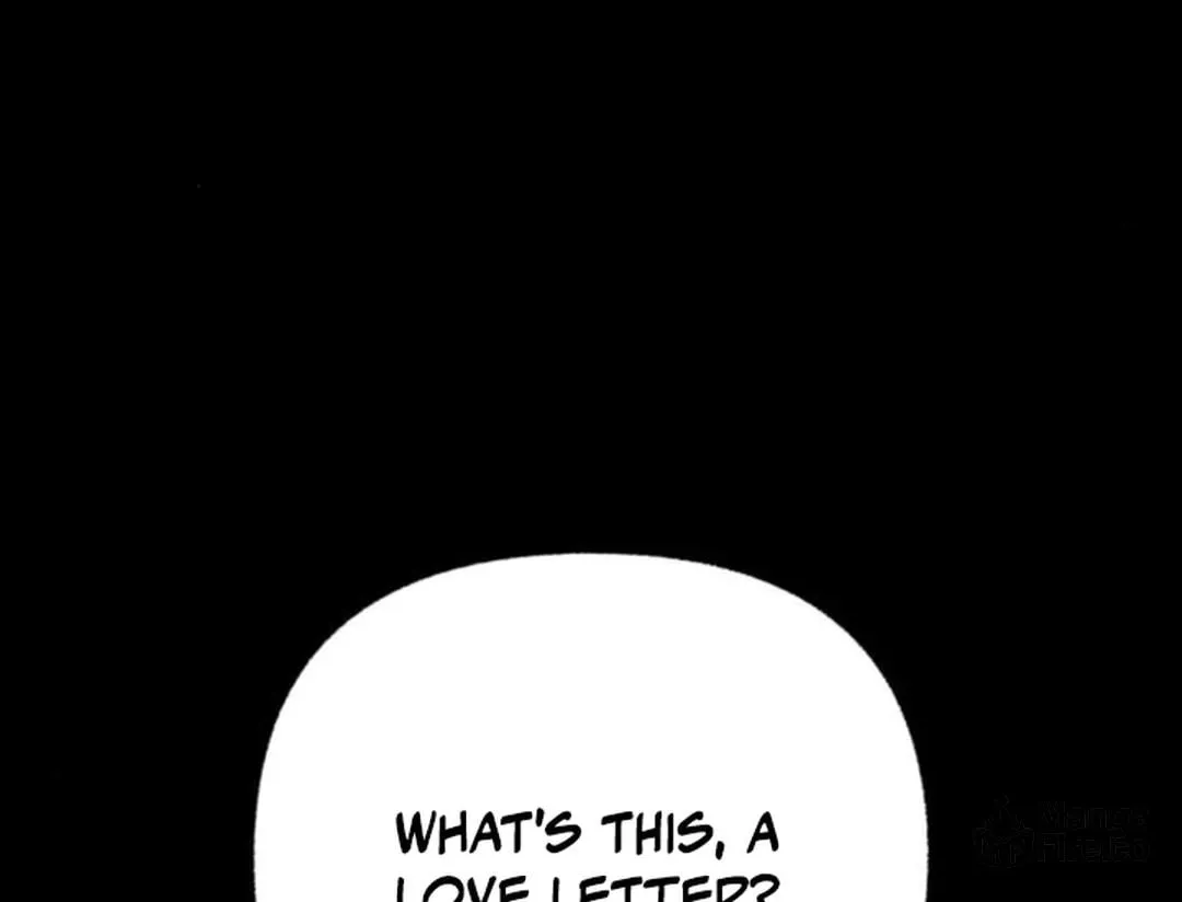 Sounds Like Chapter 21 page 138 - 