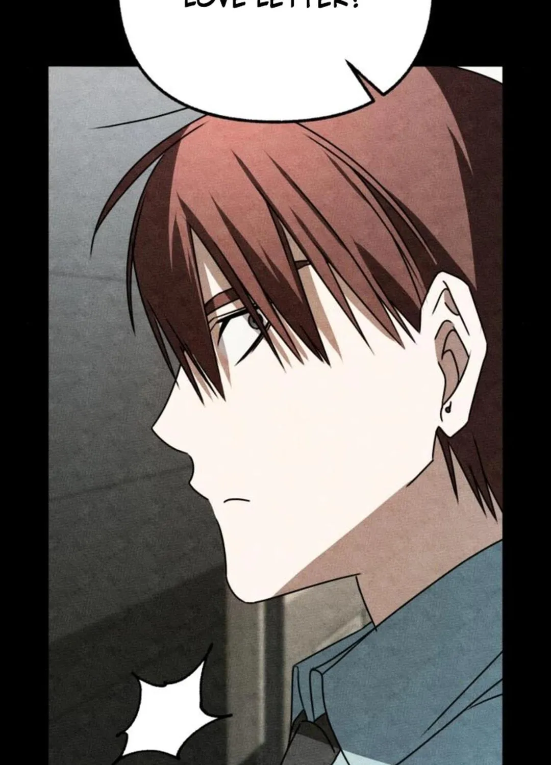 Sounds Like Chapter 21 page 139 - 