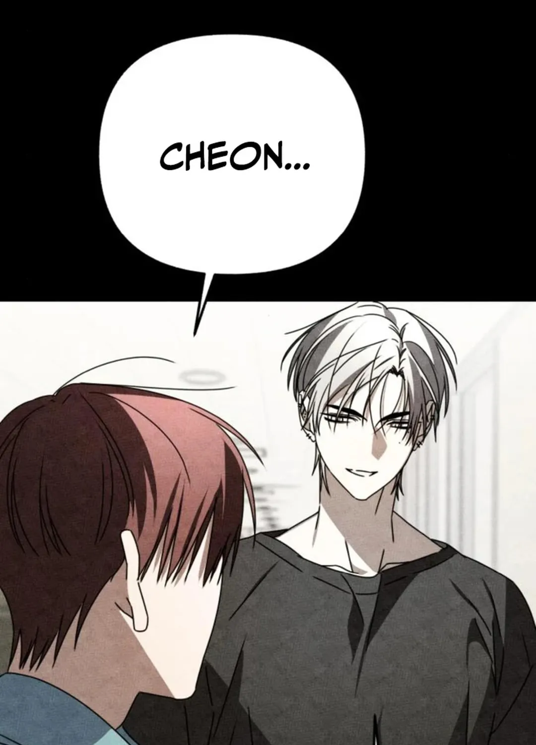 Sounds Like Chapter 21 page 141 - 