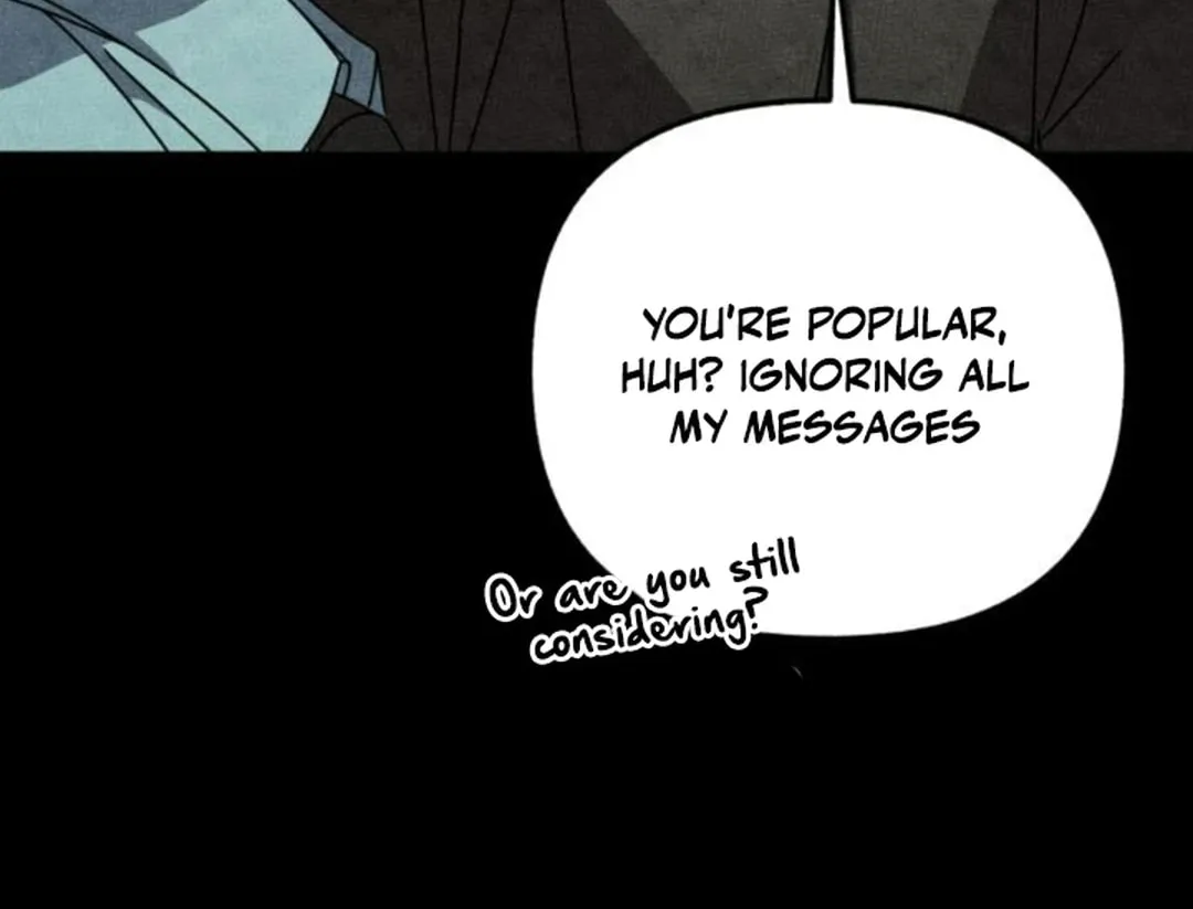 Sounds Like Chapter 21 page 142 - 